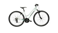 Меч Kross Evado 2.0 D 28 M С