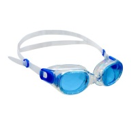 Окуляри Для Плавання Speedo Futura Classic