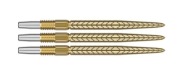 Мішень Swiss Diamond Pro Gold 40 Мм Sp 3 Шт