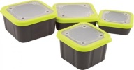 Matrix2.2Ptgrey/Limebait Box S