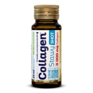 Olimp Collagen Joints Shot 25Ml Black Current