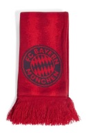 Шарф Adidas Bayern Munich Ix5695