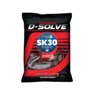 М'ячі Starbaits Pc Sk30 D-Solve 20 Мм 2,5 Кг