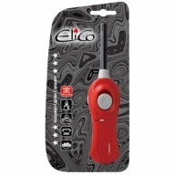 П'єзоелектрична Запальничка Ul-6020 Blister Mix Color Elico
