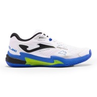 Чоловічі Тенісні Туфлі Joma Roland Men 2402 Trolas2402Ac