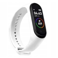 Smartband T-Band Libra S5 V2 Ip54 Sport Band
