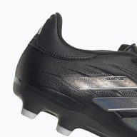 Футбольні Бутси Adidas Copa