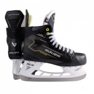 Хокейні Ковзани Bauer Supreme M30 Sr 1063309 Хокейні Ковзани Bauer Supreme M3