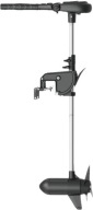 Haswing Protruar 2.0 85Lbs 12V 720W – Безщітковий Електромотор