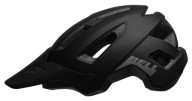 Дитячий Юніорський Велосипедний Шолом Bell Nomad Jr Matte Black Grey Розмір.