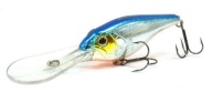 Воблер Strike Pro Crankee Deep Diver 8,5 См, 26,5 Г Strike Pro