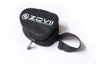 Безпечна Сумка Zovii Disc Lock