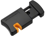 Jagwire Sport Hose Cutter Гідравлічний Пристрій Для Різання Броні