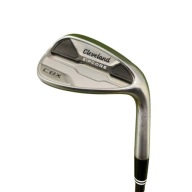 Клин Cleveland Zipcore Cbx 52.11