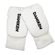 Захисти Для Рук Daniken 5030-White-L