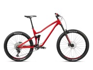 Dartmoor Rocbird Trail Evo 29/27.5 Medium + E-Bon!! Новинка 2024!