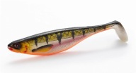 Westin Shadteez High Bait 16Cm 39G Bling Perch - 1 Шт