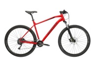 Cross Level 1.0 M 29 Xxl Cze_Cza Стор