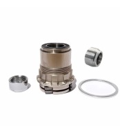 Безкоштовний Хаб Wahoo Kickr Sram Xdr V2 2024