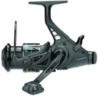 Котушка Robinson Sx 504 Freerunner
