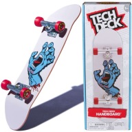 Tech Deck Скейтборд Maxi Handboard Santa Cruz