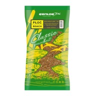 Приманка Для Плотви Genlog Classic 1 Кг