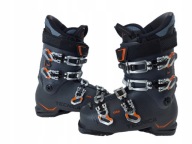 Tecnica Mach Sport Mv Rt 100 Gw Grip Walk - 27.5 / +Липи На Липучці