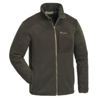 Куртка Pinewood Wildmark Без Капюшона
