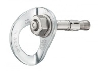 Болт Petzl Coeur З Нержавіючої Сталі 10 Мм