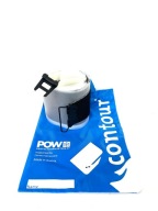Contour Mix Ski Tour Seals Розміри L 169-176