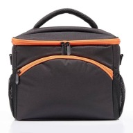Маленька Термосумка На 10 Л, Outdoor Bag, Сумісна З Jackery Explorer