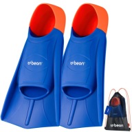 Ласти Beon Flex Glide