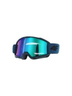 Гірськолижні Окуляри 4F Gogu053-Aw25A (S2)