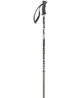Scott 540 Срібні Стовпи 115См