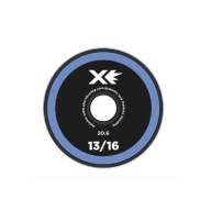 Шліфувальне Кільце Sparx Ps (Радіус: 20)