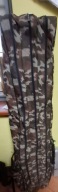 Fox Camolite 8Ft 10Ft Camo Rod Bag 3 Відділення