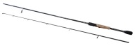 Спіннінг Mistrall Stratus Pro Spin 2.40M 3-18G