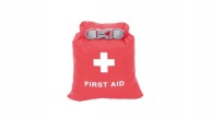 Водонепроникна Сумка Exped Для Аптечки First Aid S