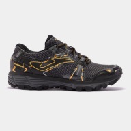 Взуття Joma Shock 2431 Trail