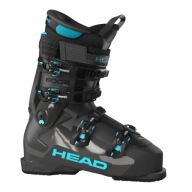 Лижні Черевики Head Edge 90 Hv 2025/26 285Mp/Eu44