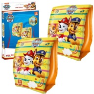 Рукави Paw Patrol Для Навчання Плавання Mondo