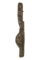 Fox Camolite Tri Sleeves 8-10 Фут (Три Вудилища) Clu472