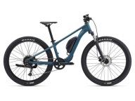 Giant Talon E+ Junior 26 Морський 2024