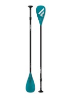 Sup Paddle Fanatic Carbon 25 Adj