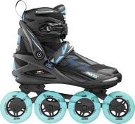 Ковзани Roles Wheels 84Mm Abec-7 R 41
