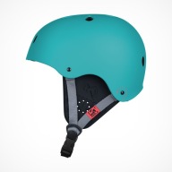 Шолом Для Водного Спорту Ragnar Turquoise