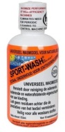 Atsko Sport-Wash 532 Мл | Рідина Для Прання Gore-Tex, Пух, Софтшел