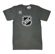 Футболка Reebok All Star Game La Pavelski S