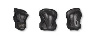 Комплекти Протекторів Rollerblade Evo