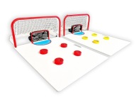 Sauce Toss Sauce Toss Kit Навчання